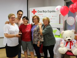 IMG_7482 - copia